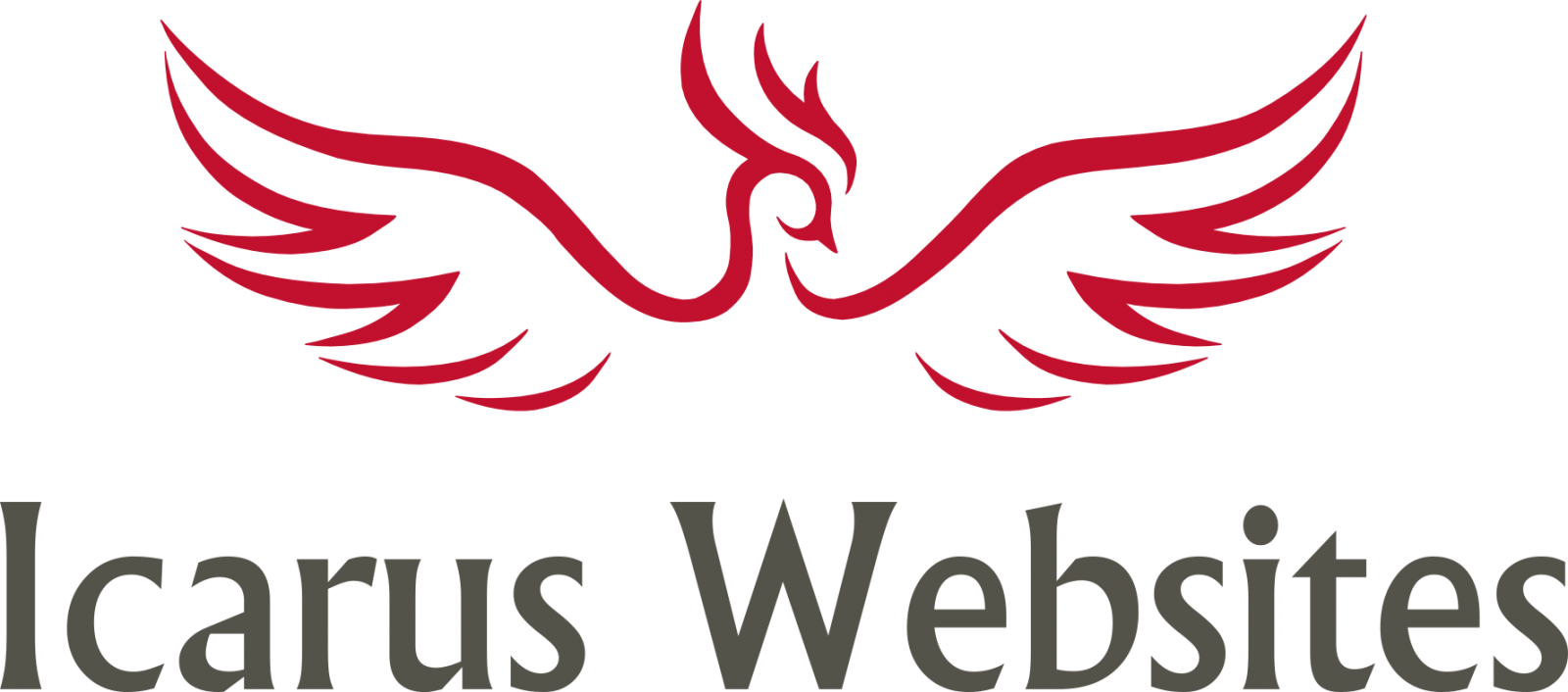 Icarus Websites