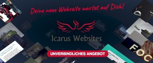 (c) Icarus-websites.de